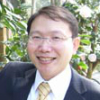 錢(qián)總：南元水泵質(zhì)量穩(wěn)定、價(jià)格實(shí)惠、交貨期快