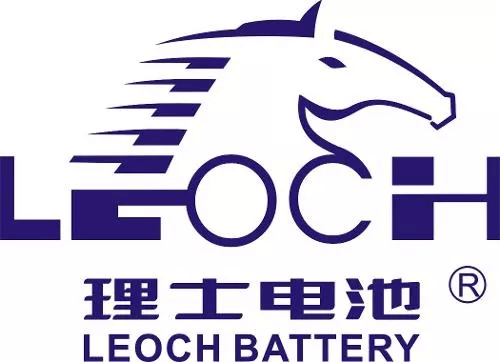 理士，電池中的佼佼者，